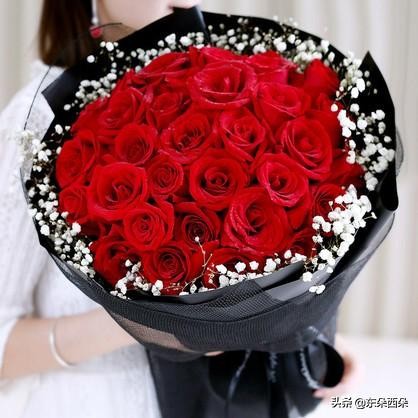 浪漫5.20·爱要大声说出来