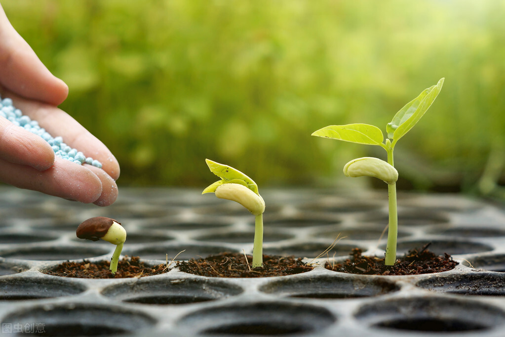 微博曝光量怎么提升,微博怎么提升博文曝光量