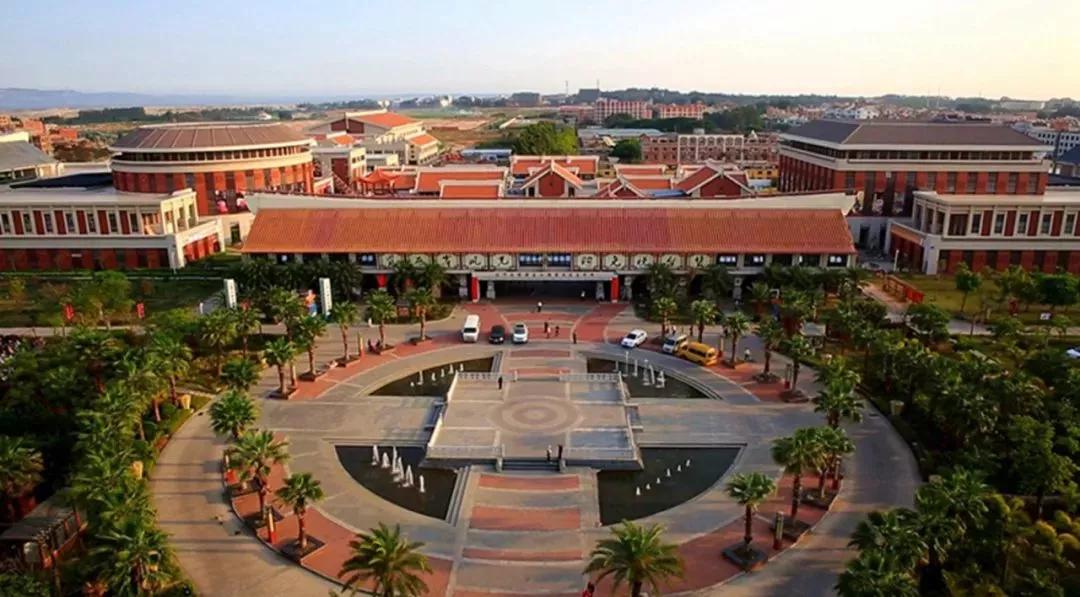 厦门婚纱拍摄地方推荐,厦门婚纱拍摄地点推荐