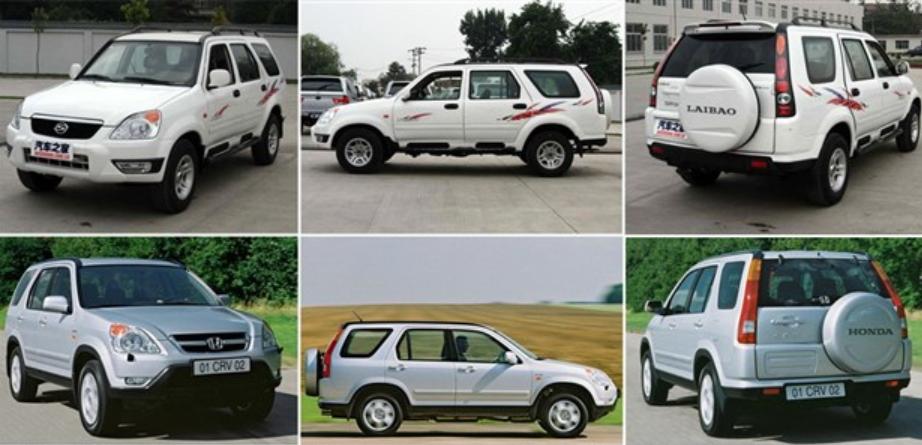 在拼多多上能买到好的改装配件吗,拼多多宝马5系老改新