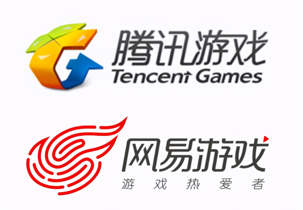 腾讯steam事件,steam被恶意交易了