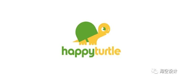 中国绿色产品标志设计寓意,成熟的标志设计