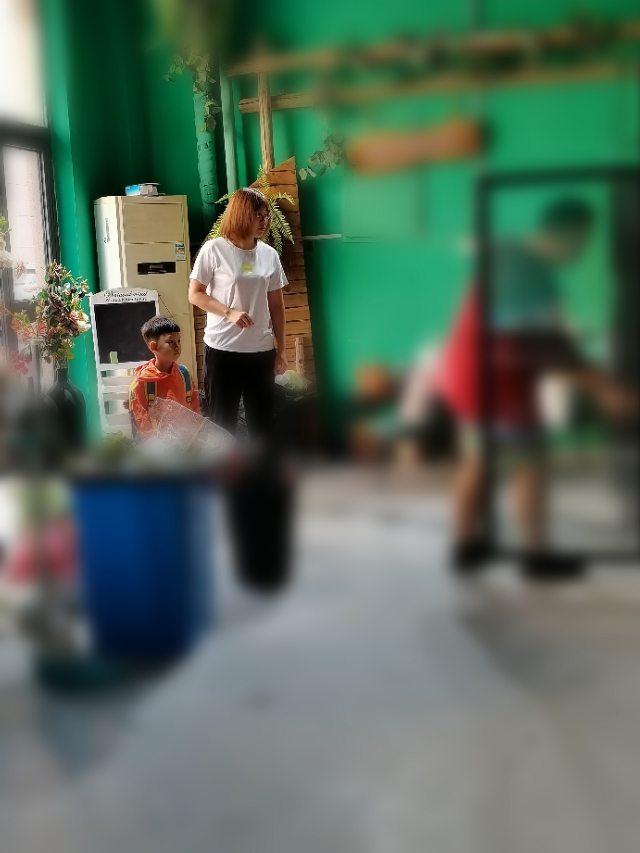 教师节应该收到什么花,教师节收到花的感受