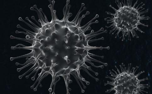 约翰霍普金斯大学抗癌,霍普金斯治疗癌症