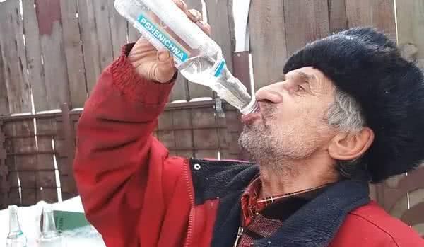 中国最硬核的6个下酒菜,堪称中国最硬的5道下酒菜