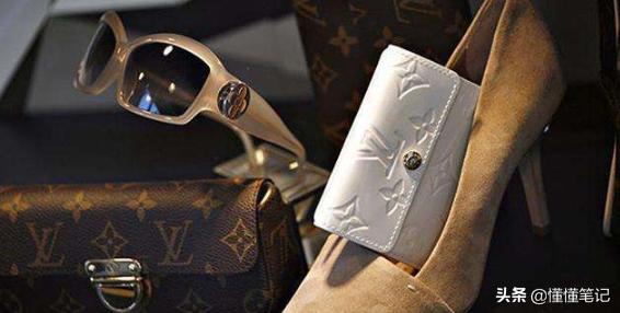 相互抬轿子,互相抬轿子