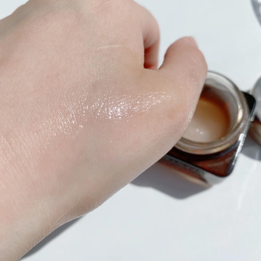 平价抗皱去黑眼圈的眼霜测评,眼霜三十天测评