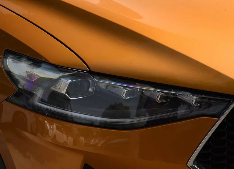 汽车配件假货一览表,汽车配件原厂次品