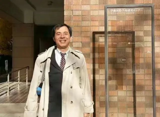 日语老师课堂实录,日语老师教学感言