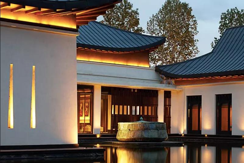 比双11还狠的王炸价格！悦榕、万豪、柏联3折起