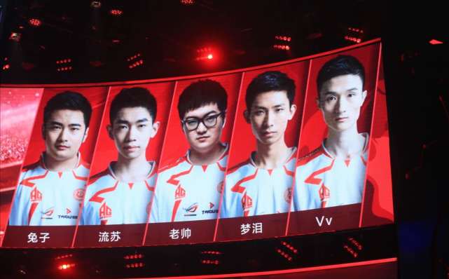 agvv退役,vv为什么离开ag