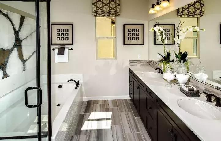 41万笋盘出售好房推荐,特价房捡漏房源90平米