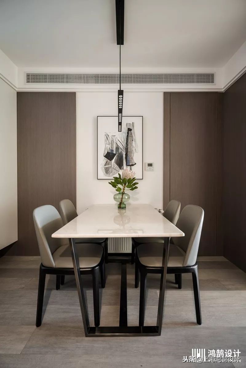 装修就像谈恋爱,装修就像一场修行