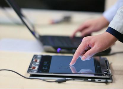 三星败走中国原因,三星是怎么败下来的