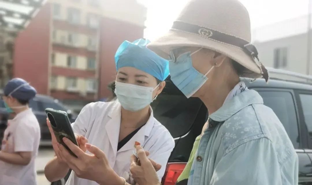 妇幼保健院疫情防护,妇幼保健院儿科应对疫情防控方案