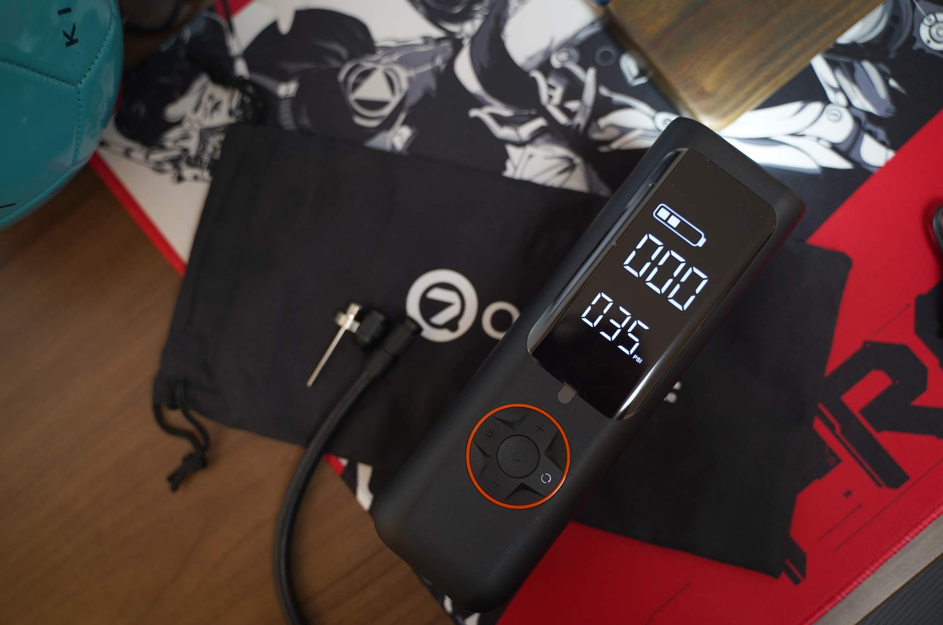 骑记充气宝n3和p1区别,骑记p1和小米充气宝2参数对比