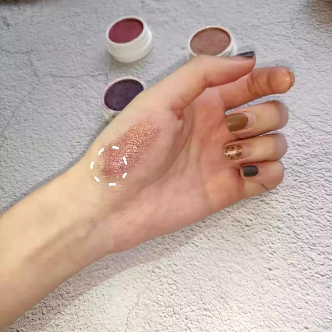 遮瑕高光口红眼影一共多少钱,高光眼影口红推荐