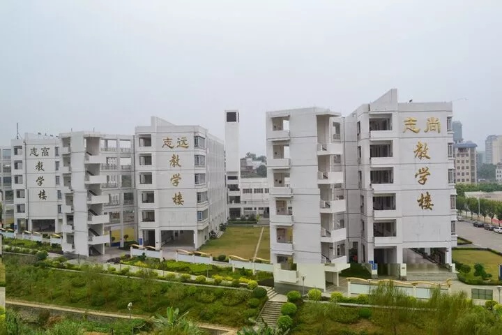 端午玩法,端午民俗游传统文化添活力