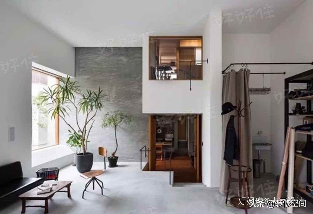 避坑指南有用吗,避坑指南纪念版