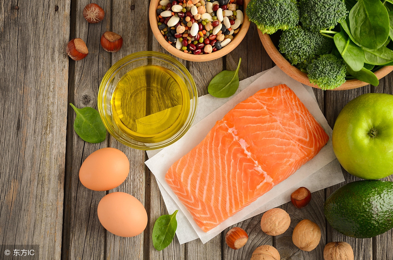 新妈妈怎么通乳,新妈妈怎么用吸奶器下奶