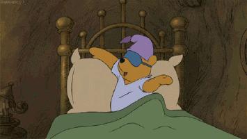 过敏性鼻炎打喷嚏流鼻涕推拿手法,不打喷嚏流鼻涕是过敏性鼻炎吗