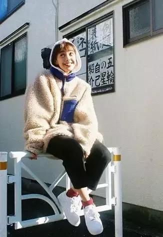 知名网红麻豆,网红麻薯2023新款爆款