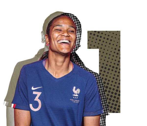 2022年全球最具有影响力的人,2019全球最有影响力的国家排名