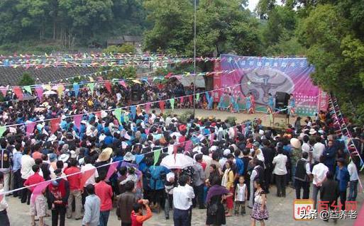 马上春节了，全国各地习俗都有什么不同