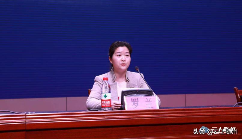 中心医院新院何时启用,实力与颜值同时在线免费观看