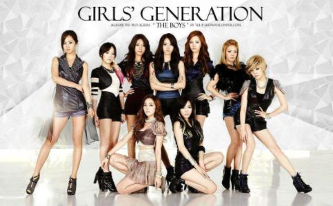 林允儿冻龄,林允儿刚出道自我介绍