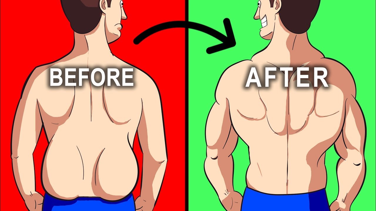 身上不胖但是肚子大如何快速减肥,身上不胖就腰有赘肉怎么办