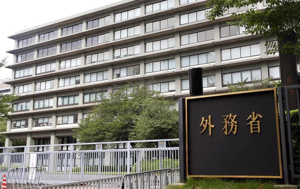 日本疫苗保障计划濒临破产！？河野大臣周边的不谐音