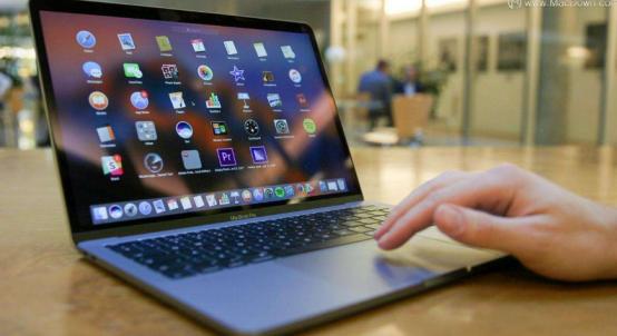 mac怎么让色彩更好看,苹果mac调到什么颜色比较护眼