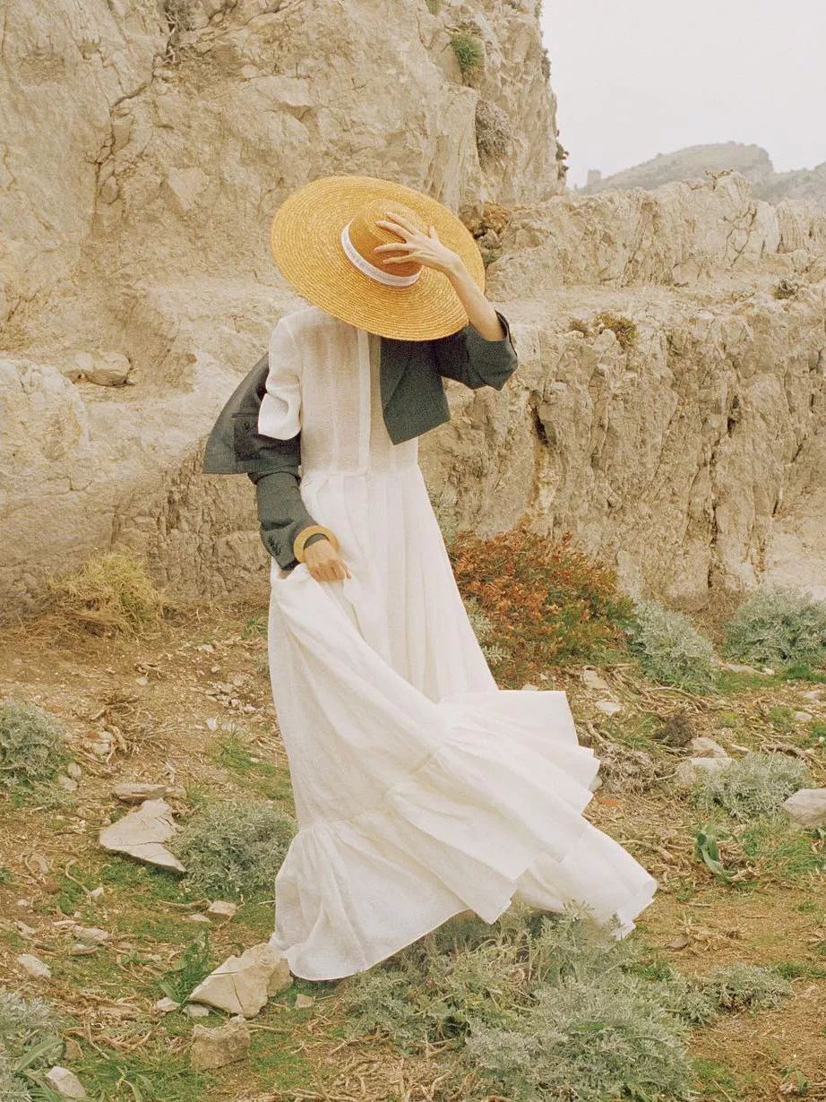 秋冬帽子搭配技巧视频,秋冬帽子洋气百搭