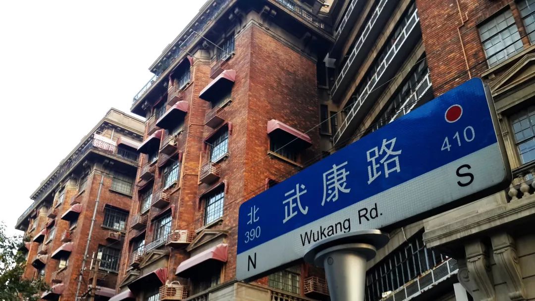 没学历在上海干什么可以挣15000,月薪不足5000的看过来