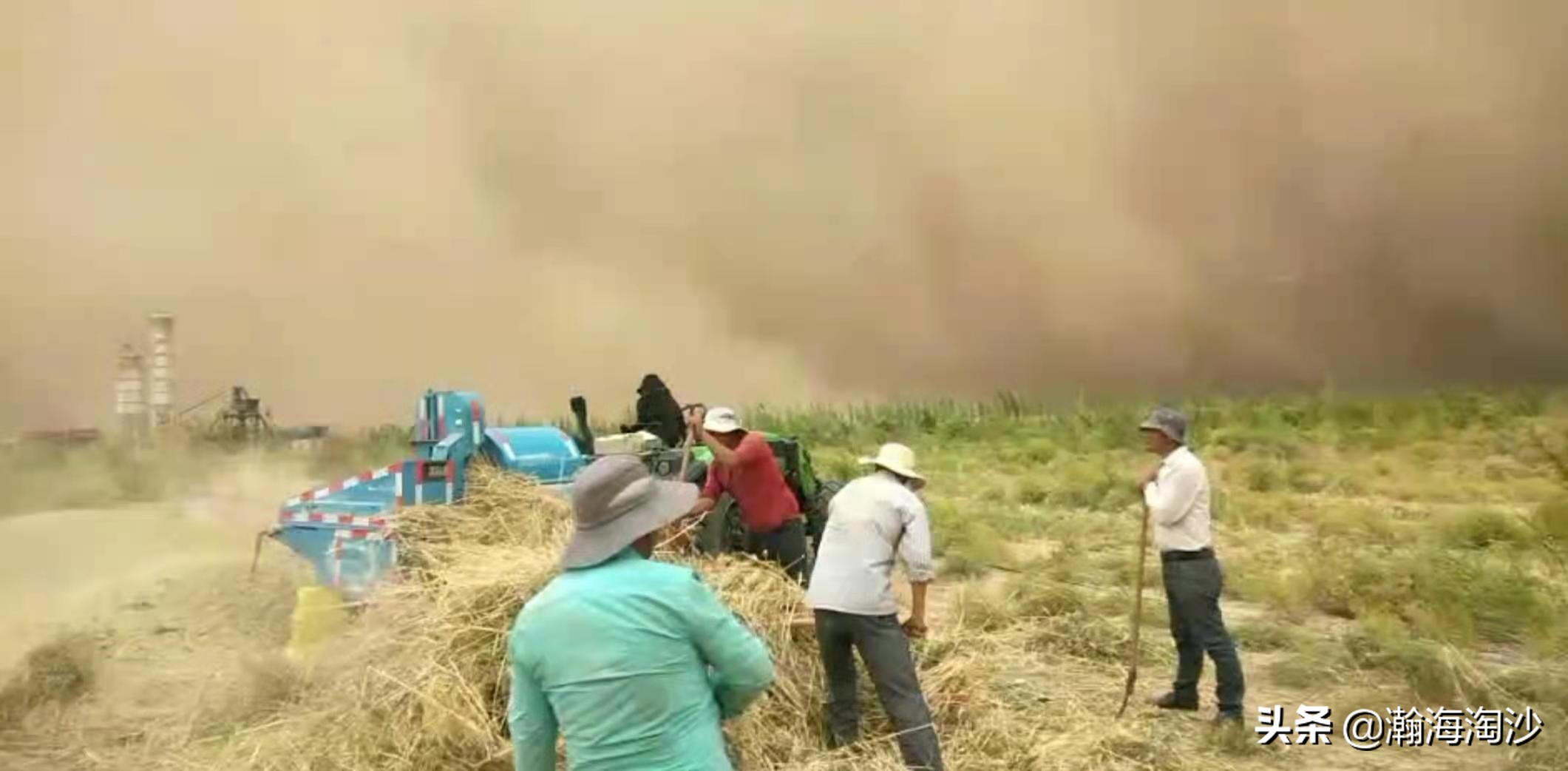 丝绸之路的新疆有多繁荣,丝绸之路上的新疆