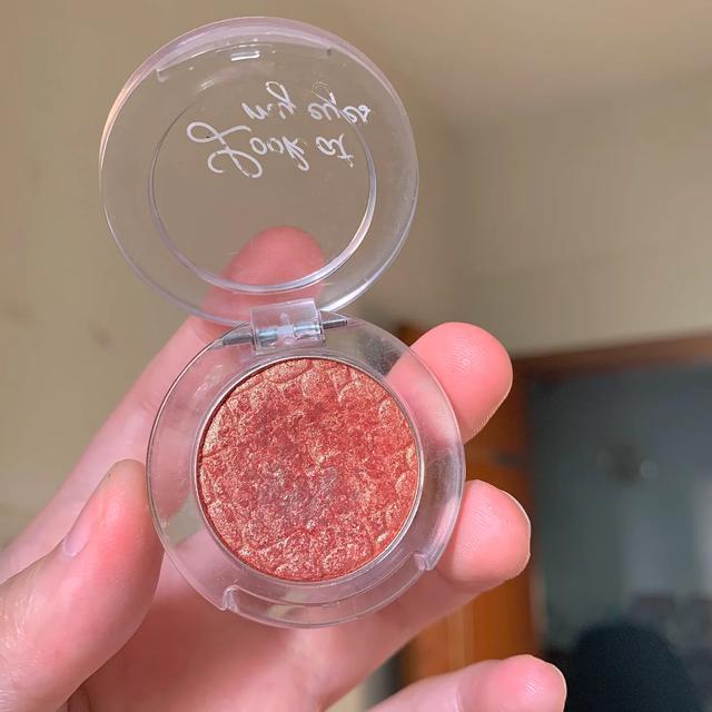 适合秋天的大牌眼影,适合一年四季的眼影裸色