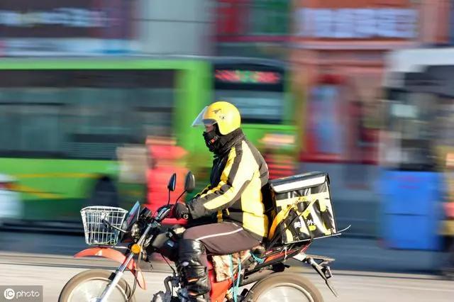 10000到15000可买的跨骑摩托车,五羊本田10000以内跨骑哪一款实用