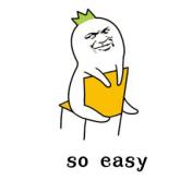 海淘转运必备单品有哪些,海淘转运公司详细攻略