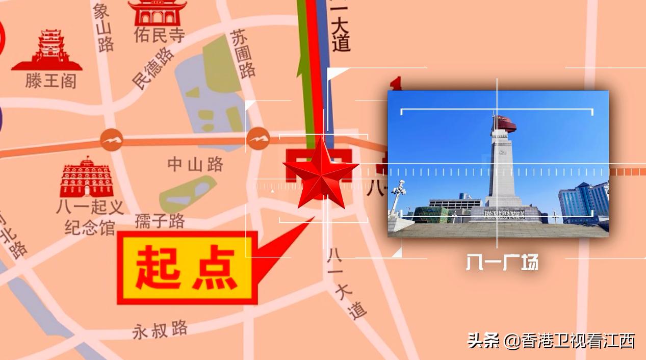 英雄马完赛奖牌,英雄马奖牌