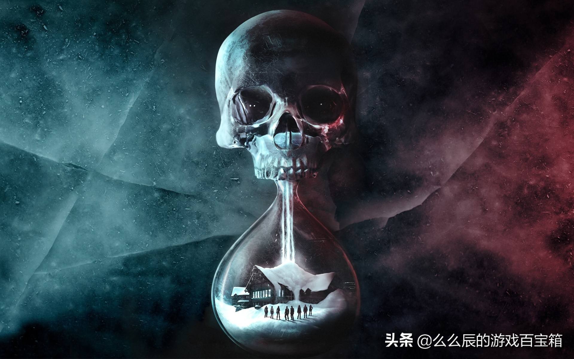 100元以内的ps4高达游戏,ps5ps4游戏年度最全折扣来了