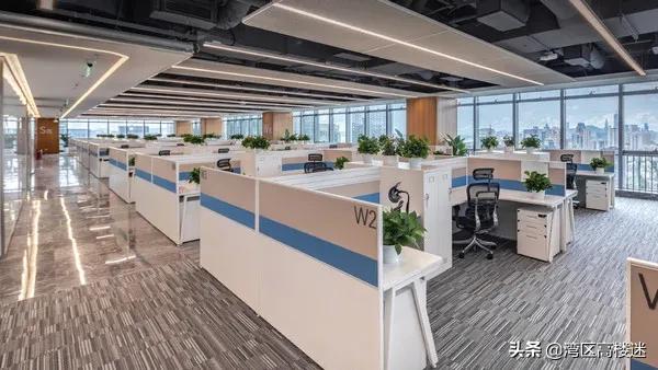 荣耀集团深圳新一代科技园,荣耀全球有几个研发中心