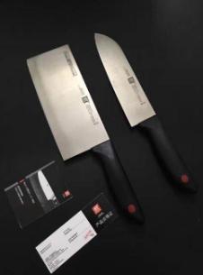 德国平价好物推荐学生,德国必买好物排行榜