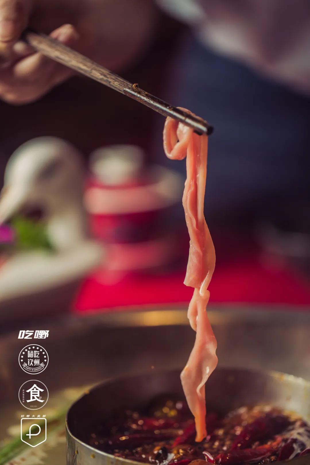 今年过年钦州冷不冷,钦州哪里火锅好吃