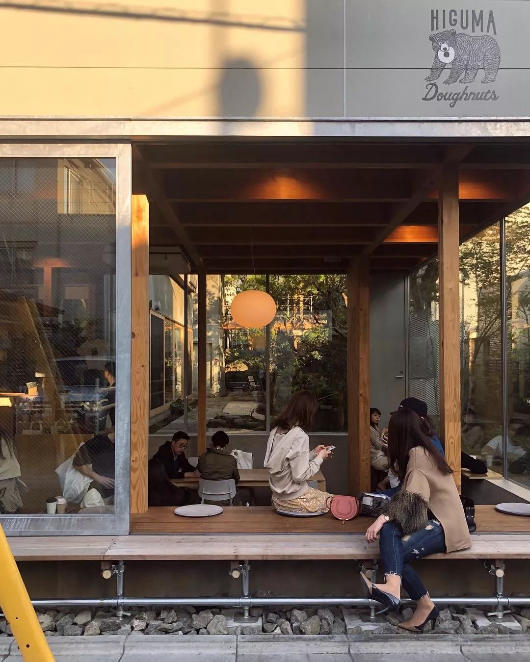 东京自由行最佳攻略详细,东京5日自由行攻略