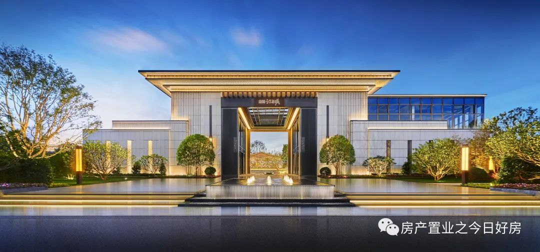 顺德伦教龙湖江与城精装房改造,顺德伦教镇龙湖最新房价