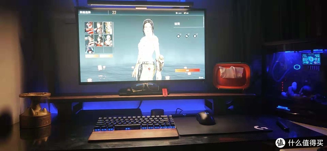 前csgo职业选手被骂,cs前职业选手被韩国人嘲讽