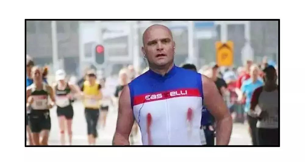 你对内衣到底有多少误解,你对女生的购物能力一无所知