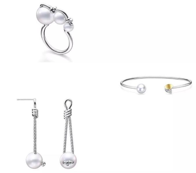 参加活动该戴什么珠宝,出席重要场合戴什么首饰