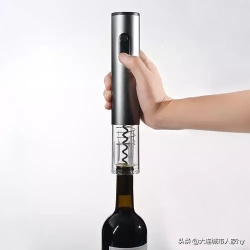 家里最鸡肋的家电,装修鸡肋智能家电